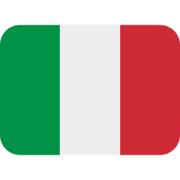 Italiano